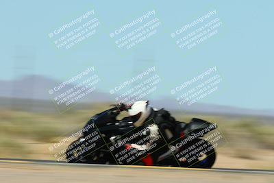 media/May-11-2024-SoCal Trackdays (Sat) [[cc414cfff5]]/7-Turn 16 Inside Speed Pans (945am)/